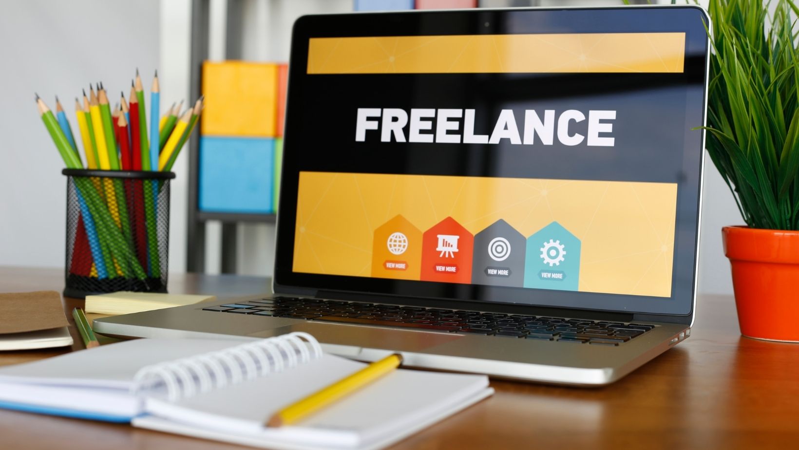 freelancing tips